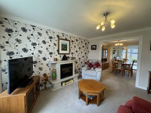 LOUNGE- click for photo gallery